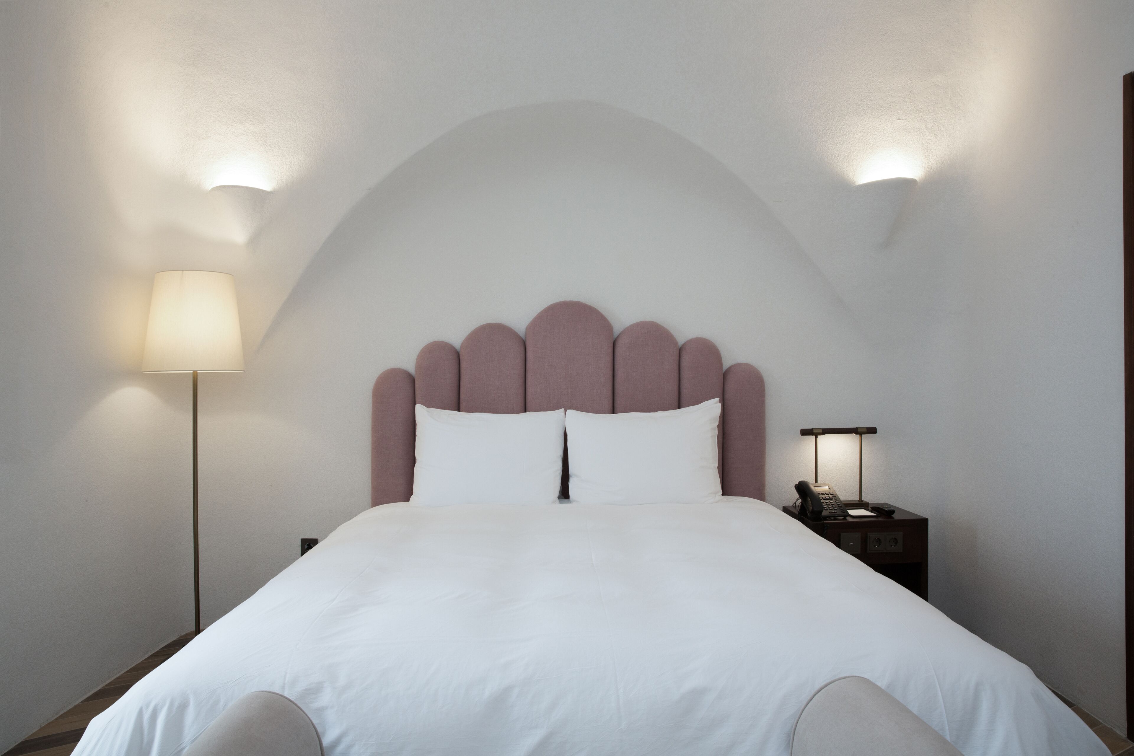 Ecoland Hotel