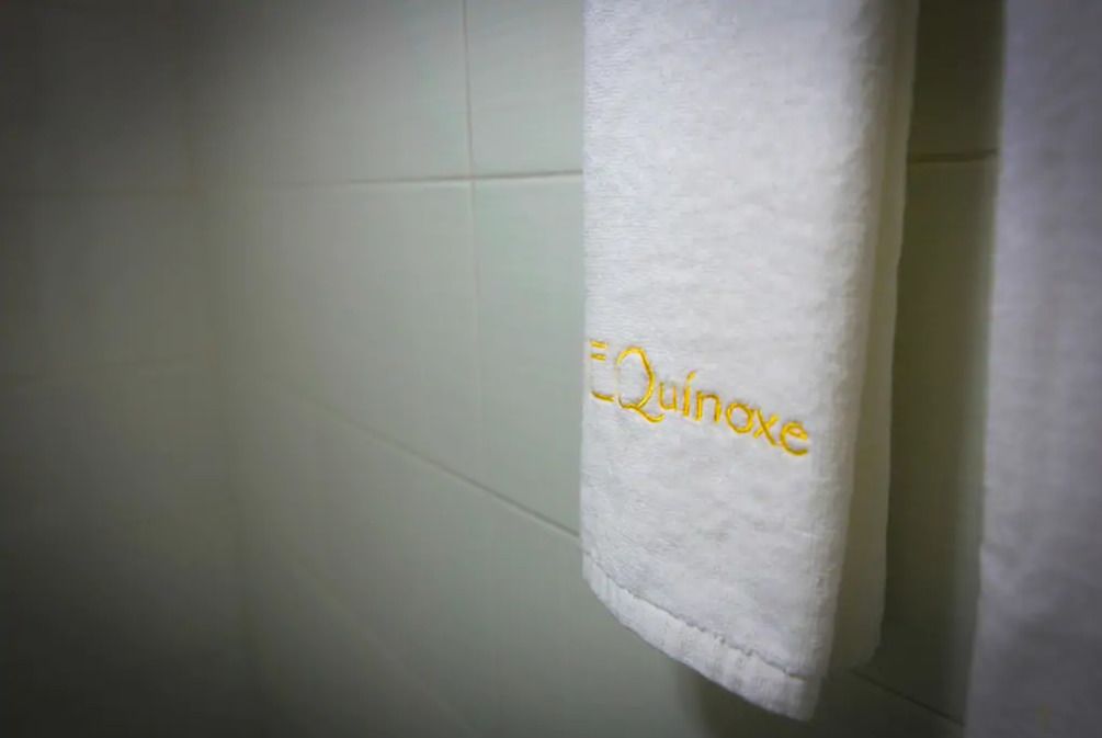 Equinoxe De Hyupjae