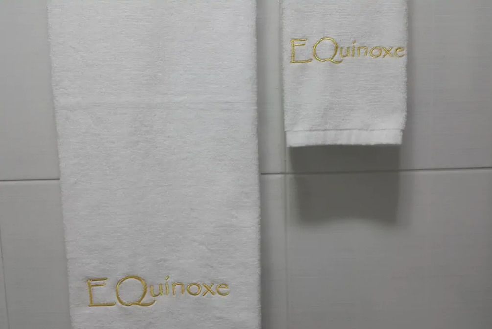 Equinoxe De Hyupjae