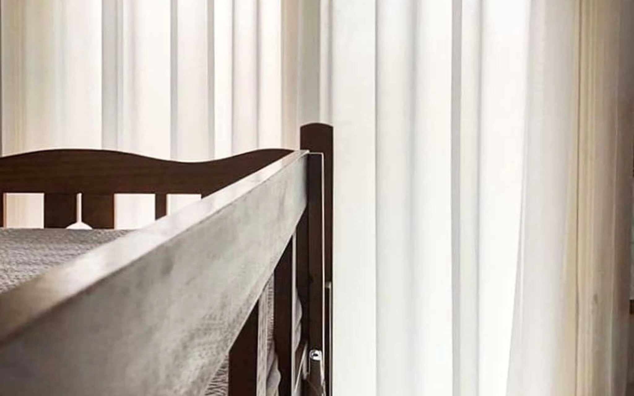 Jeju Green Day Guesthouse