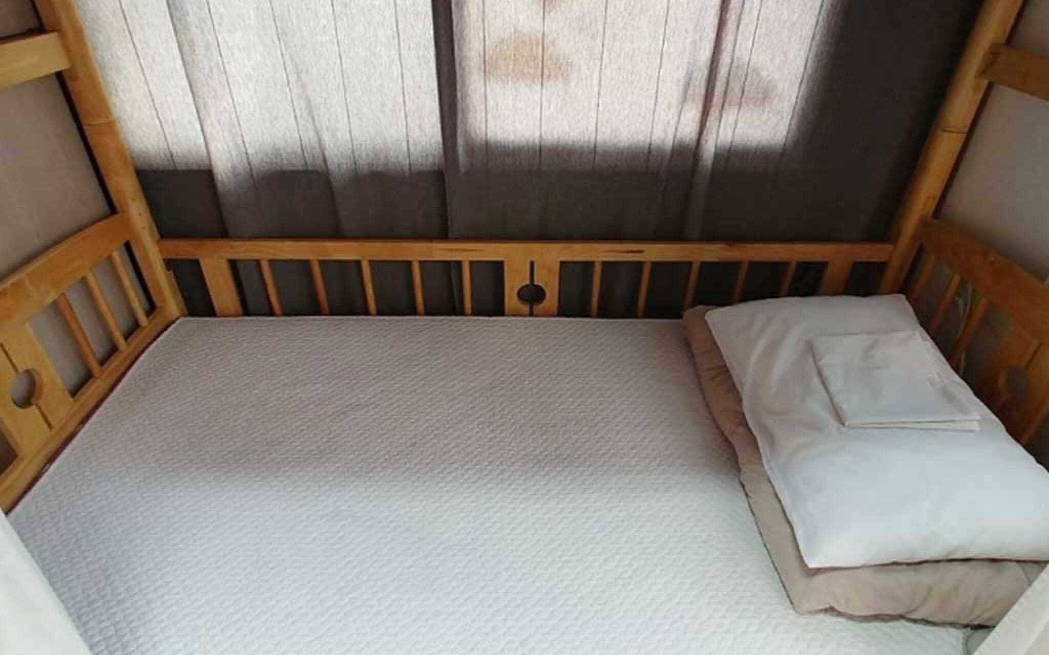 Jeju Green Day Guesthouse