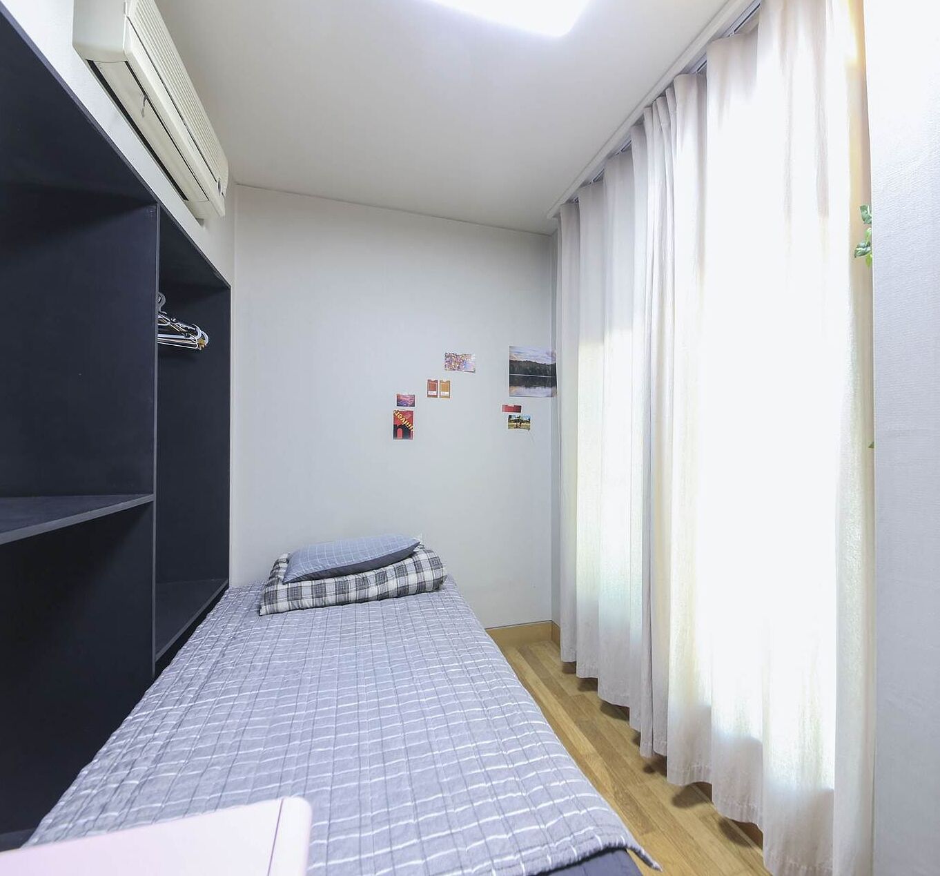 Hanra Guesthouse