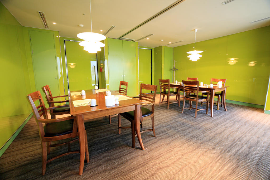 Hanwha Resort Jeju