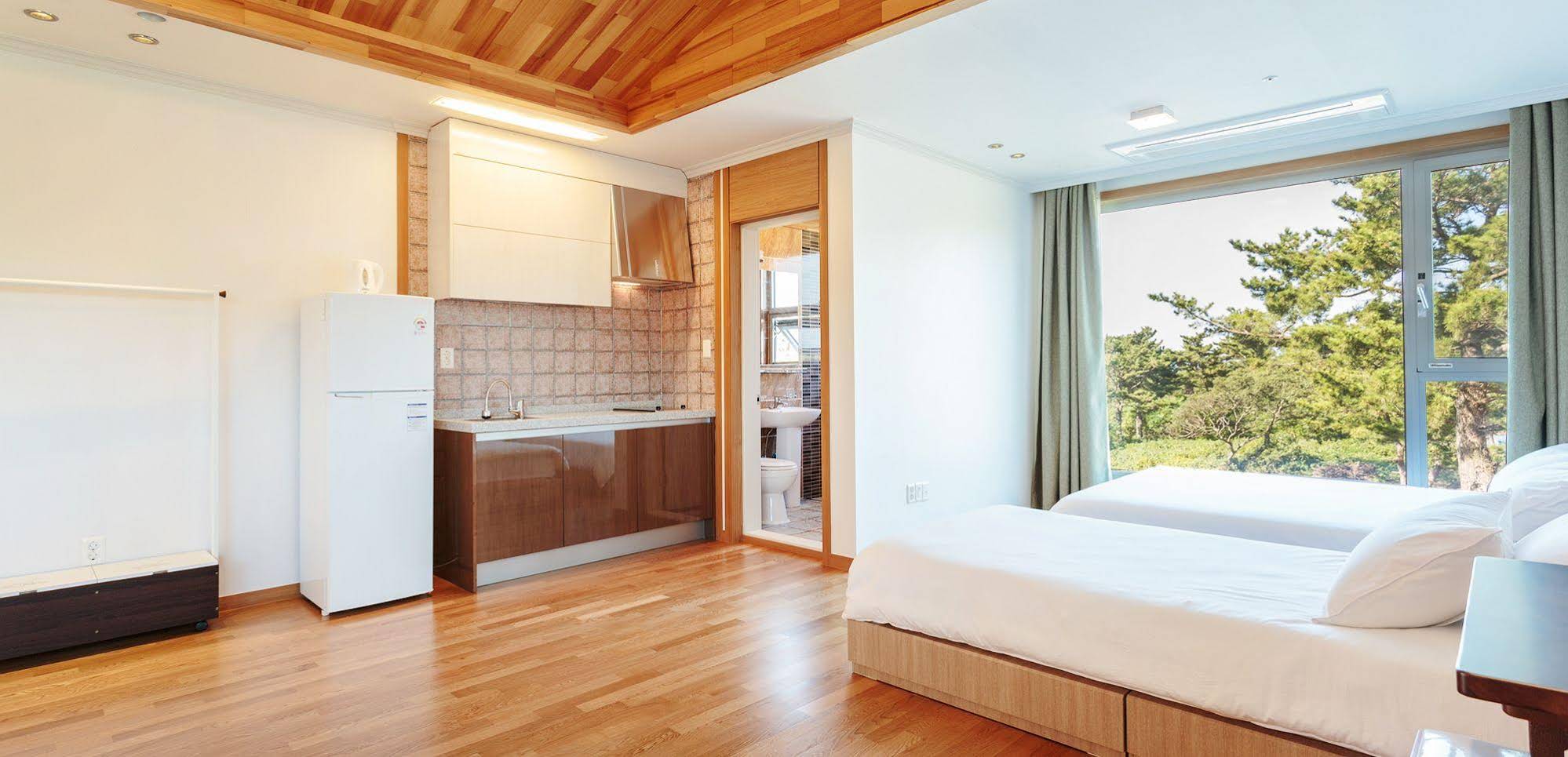 Harmony Resort