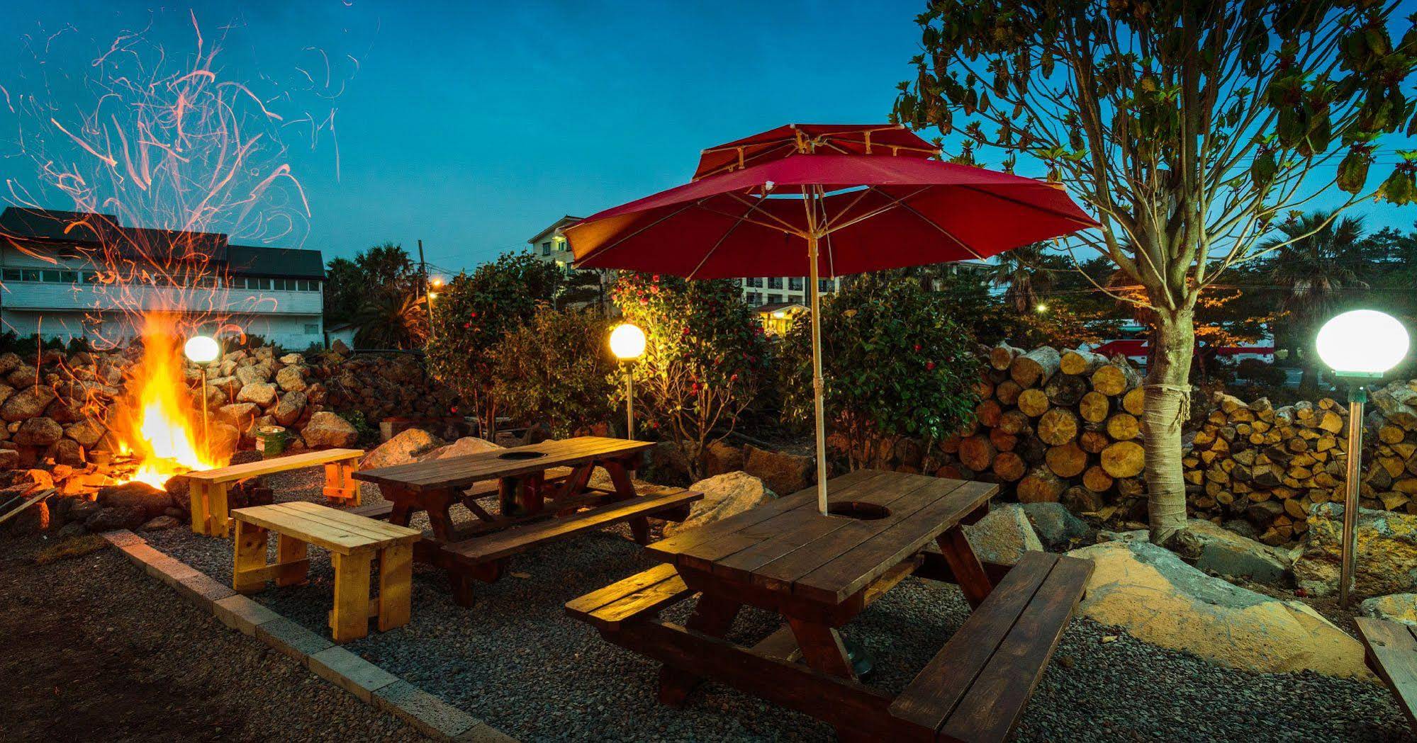 Harmony Resort