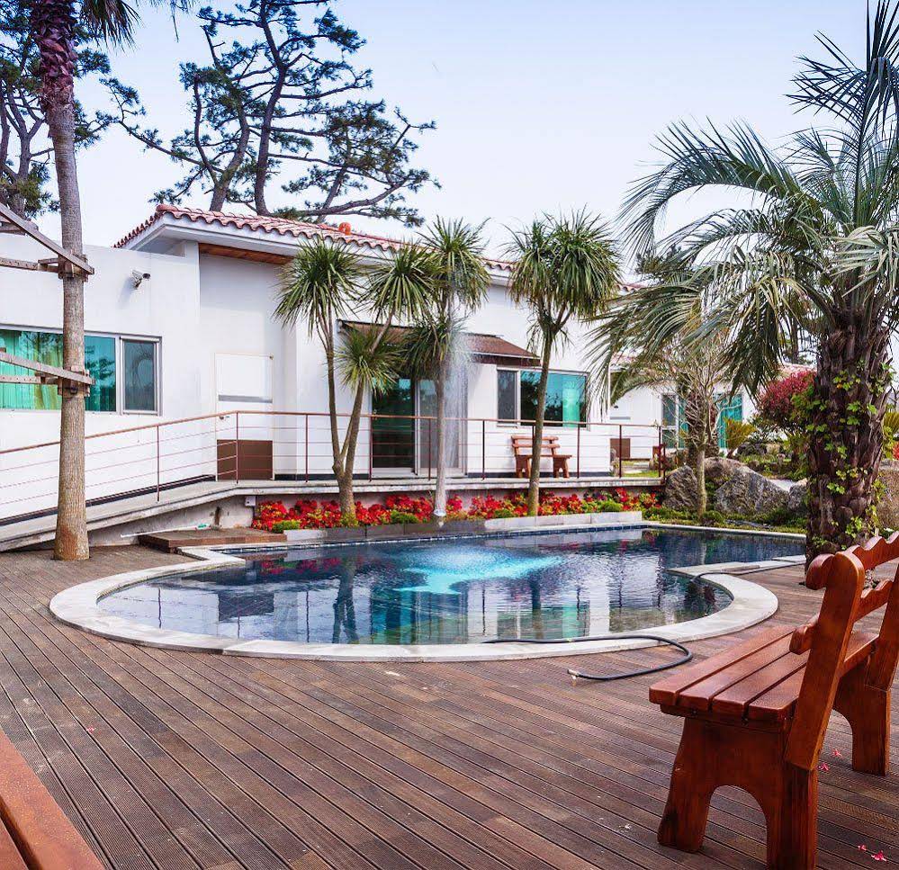 Harmony Resort
