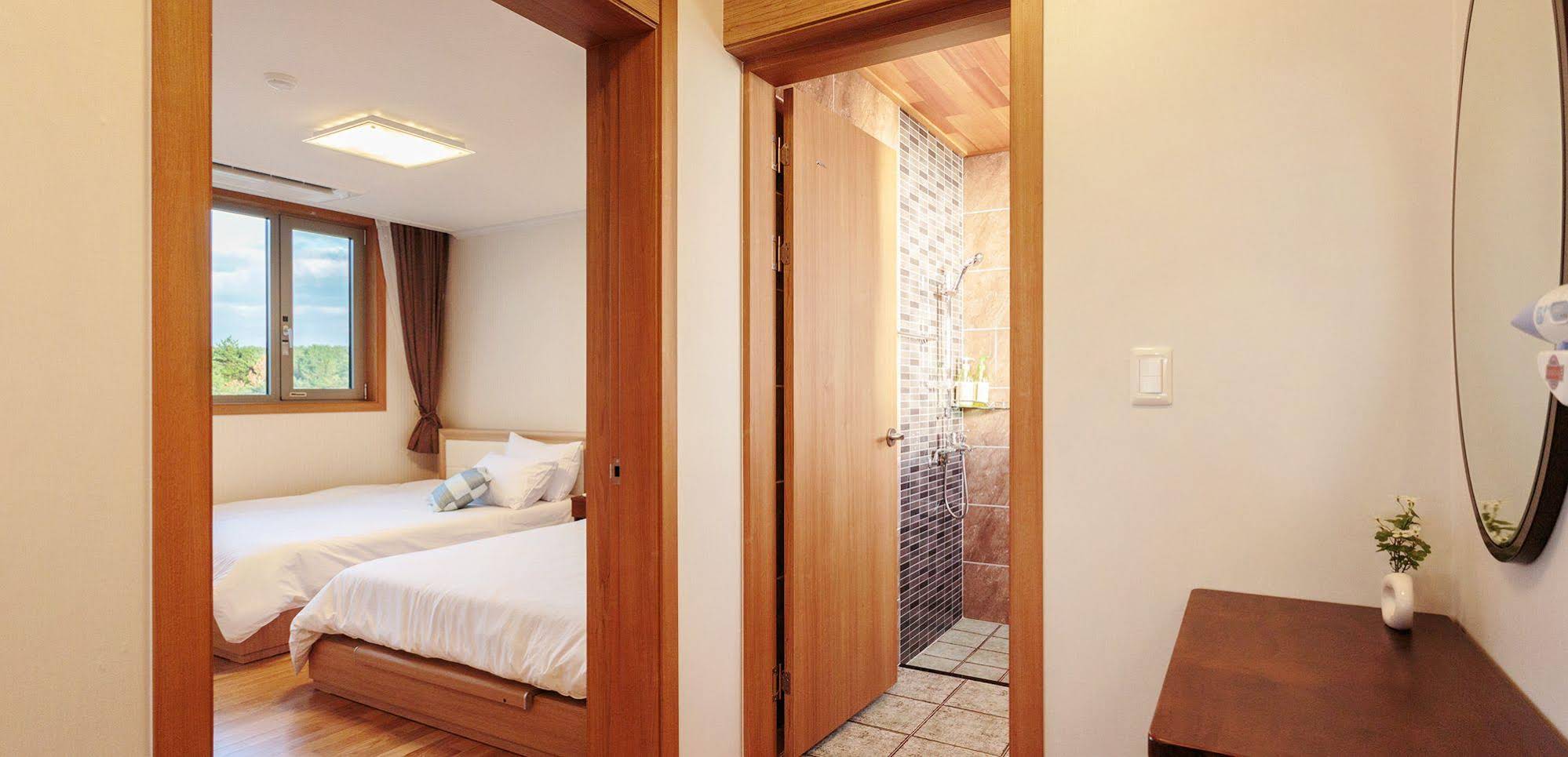 Harmony Resort