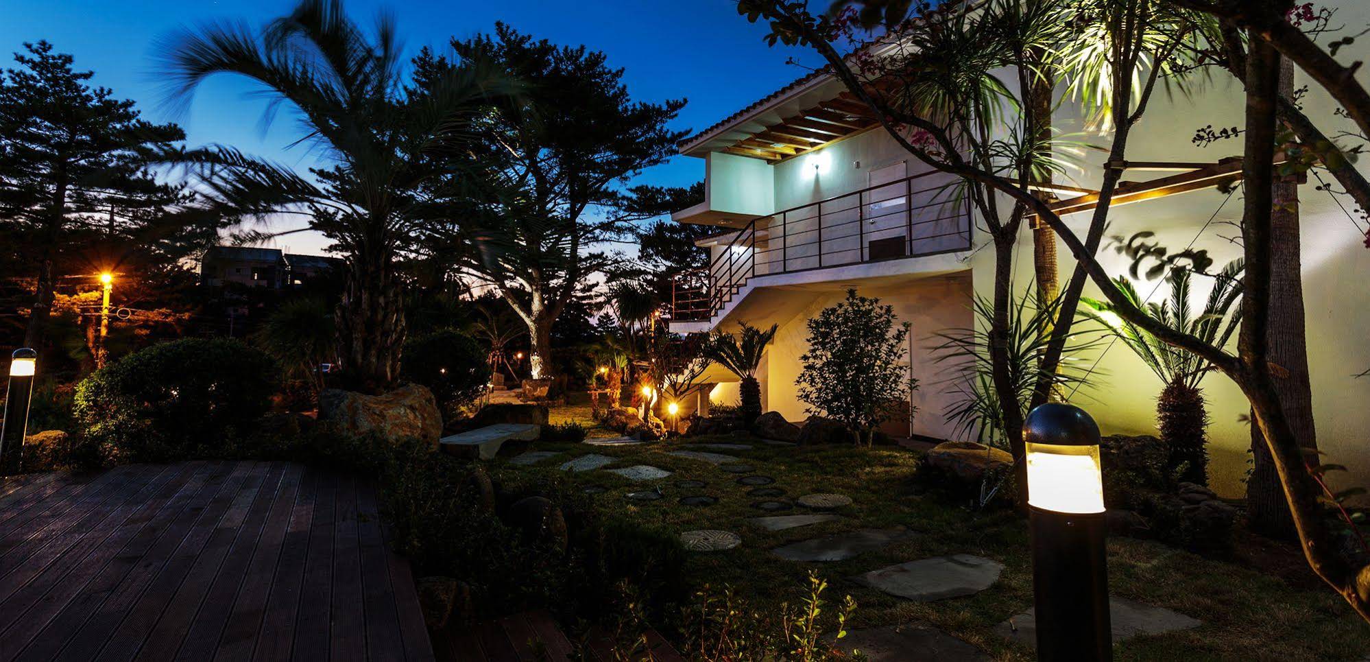 Harmony Resort