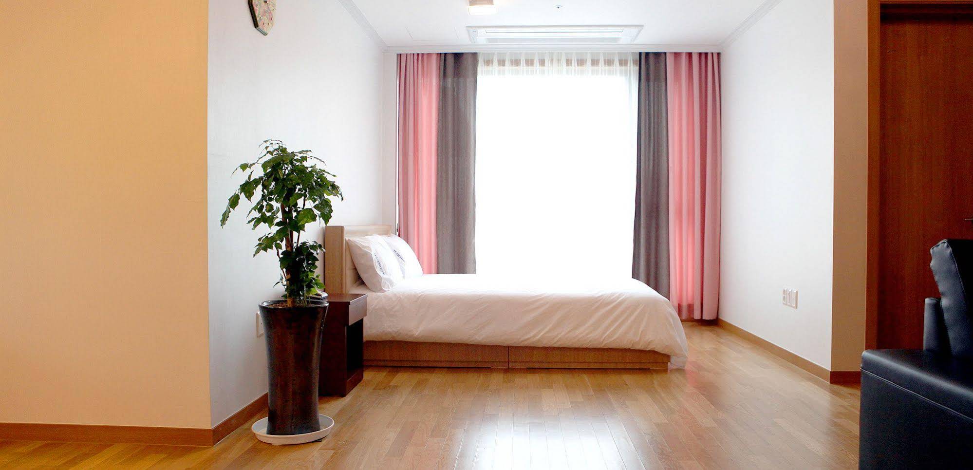 Harmony Resort