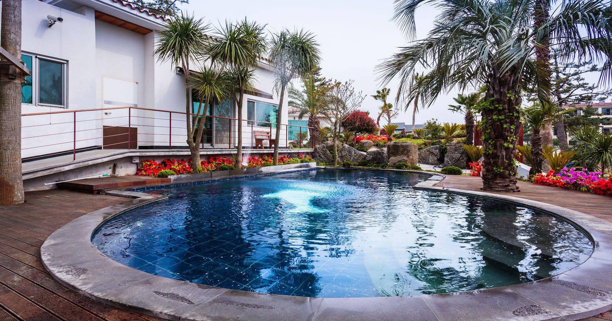 Harmony Resort