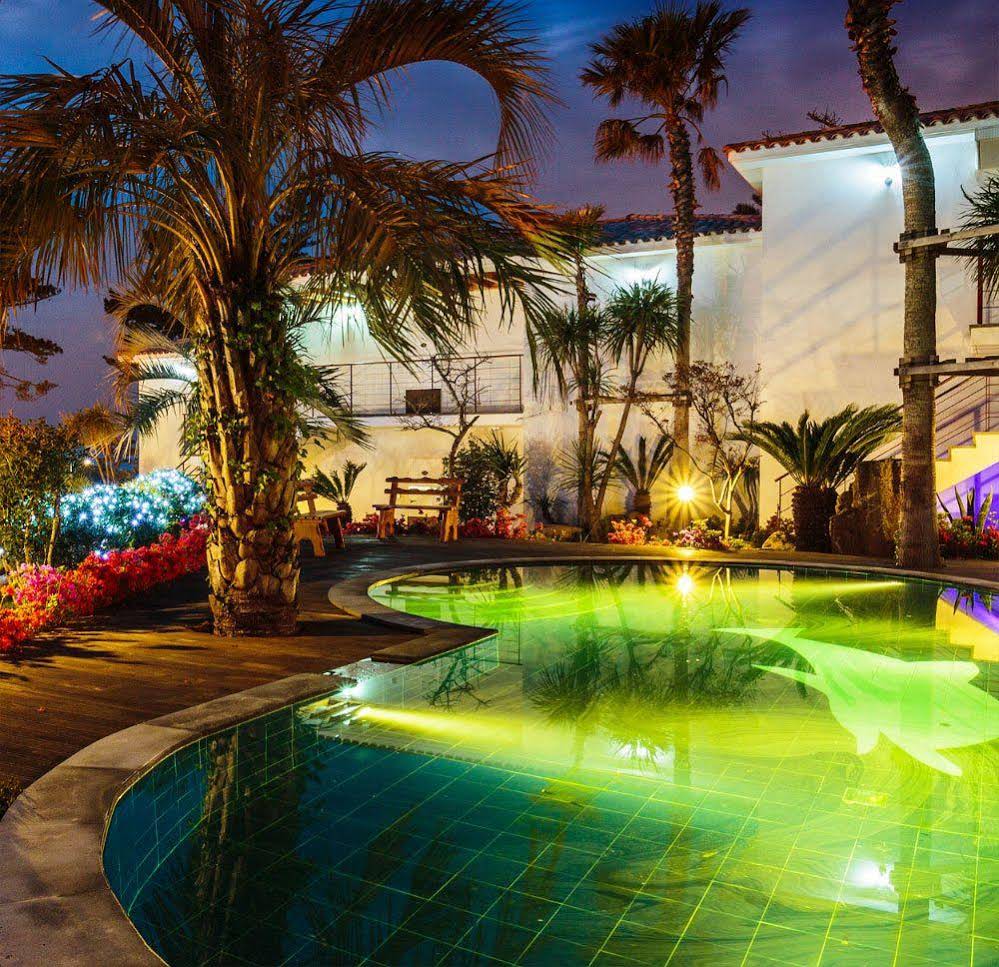 Harmony Resort