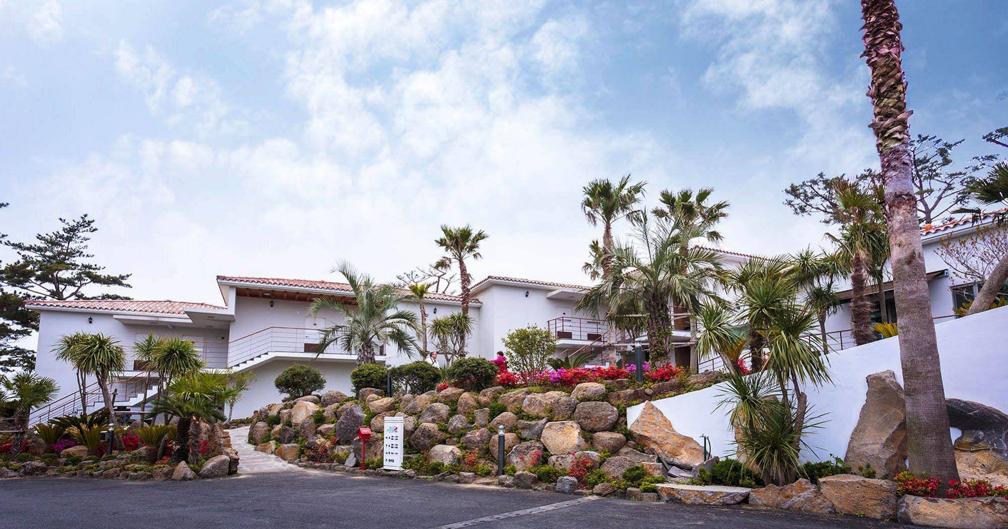 Harmony Resort