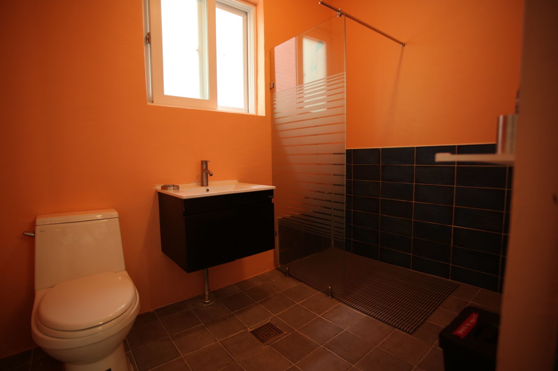 Hello Project Guesthouse - Hostel