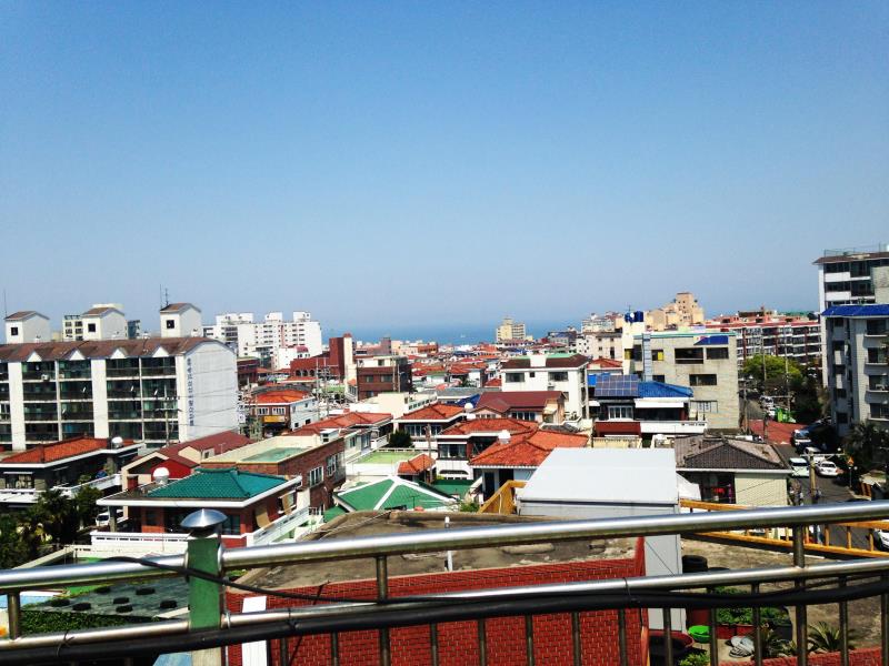 Hostel Maro