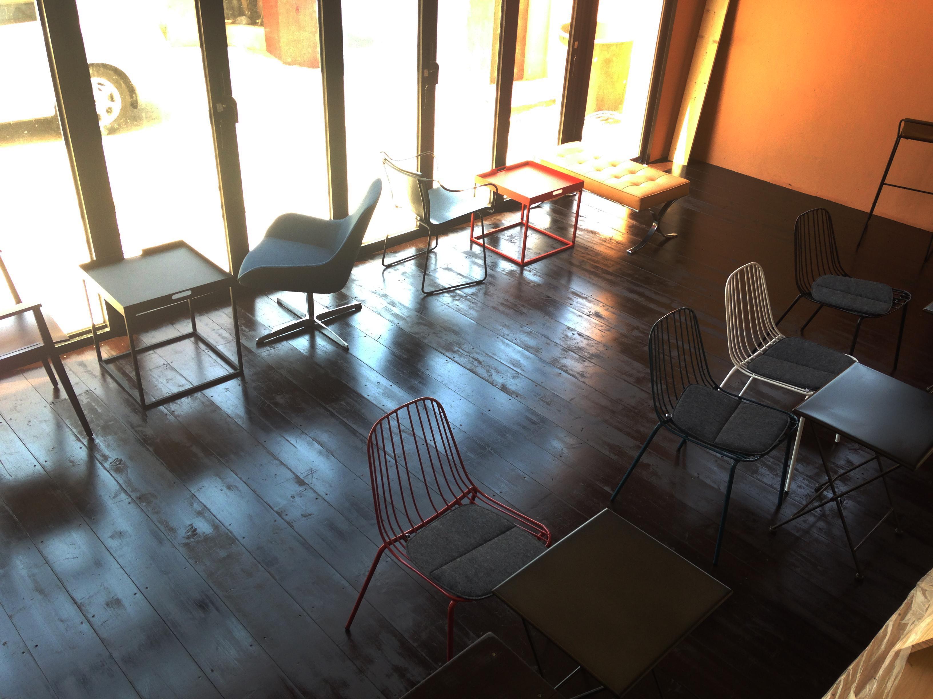 Hostel Maro