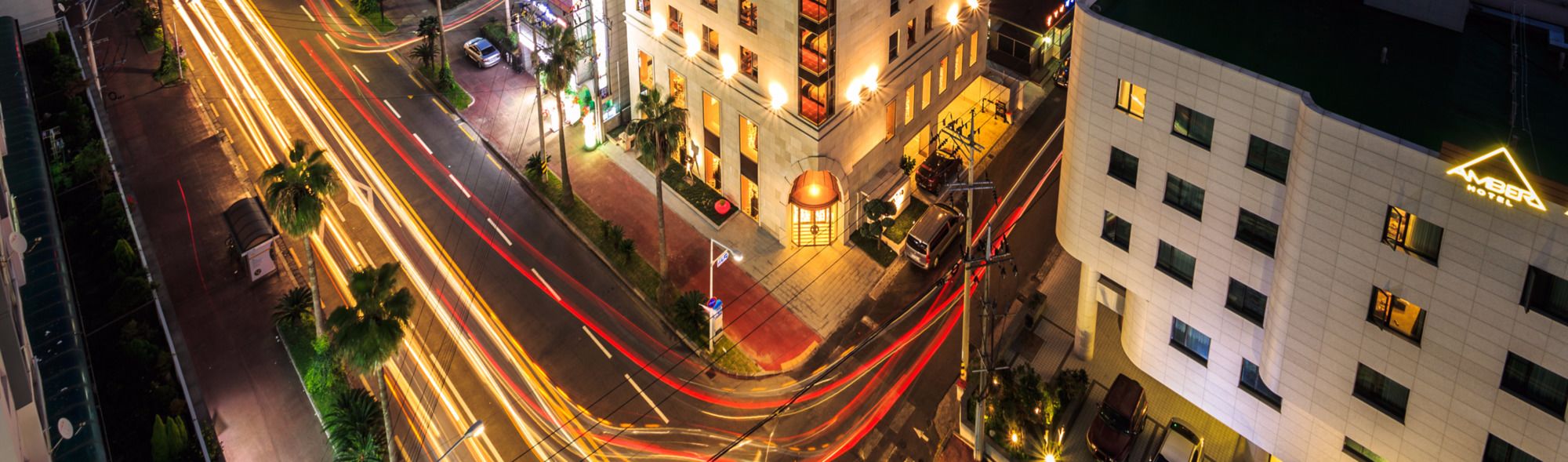 Hotel Leo