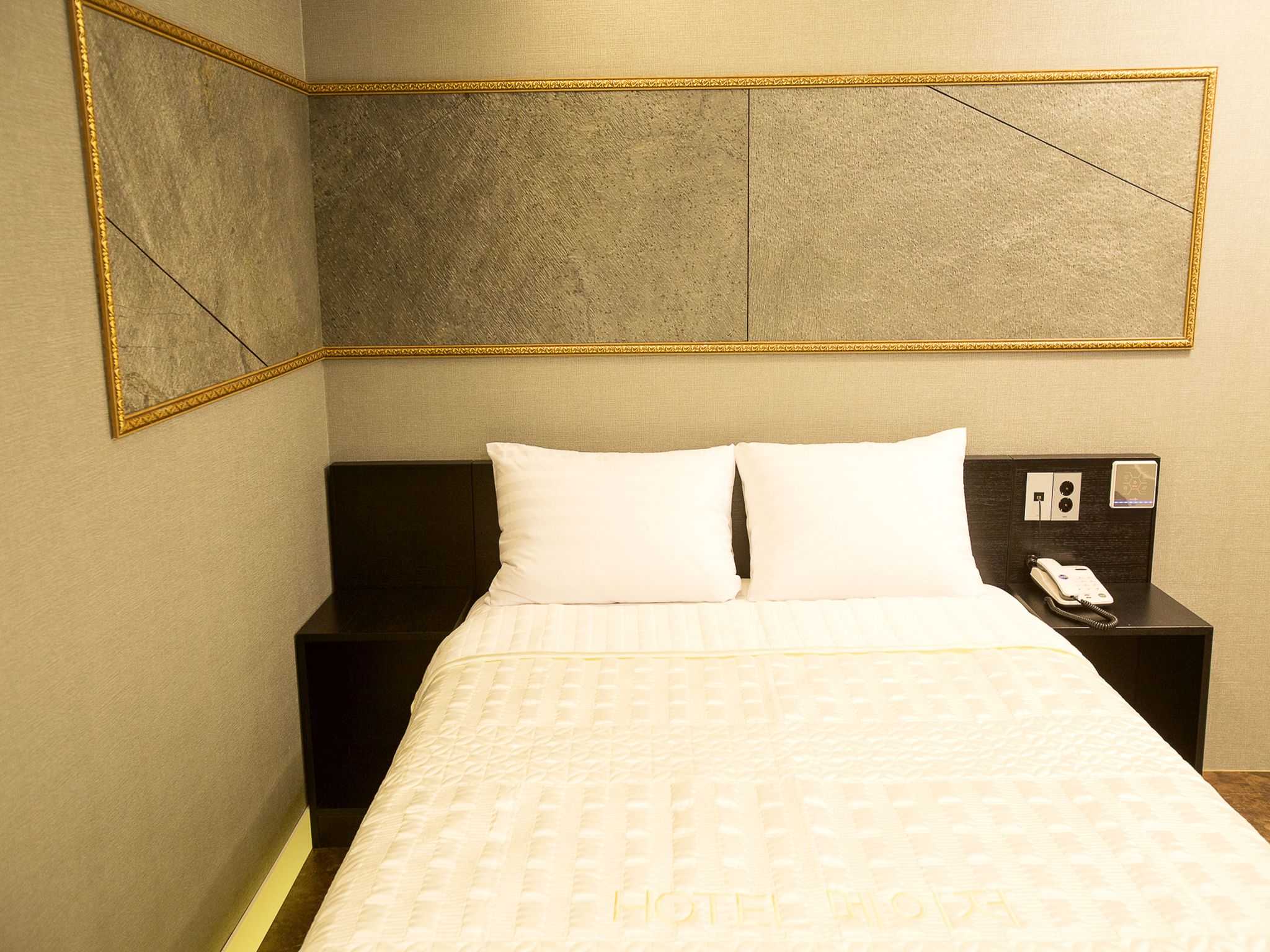 Hotel Major 2