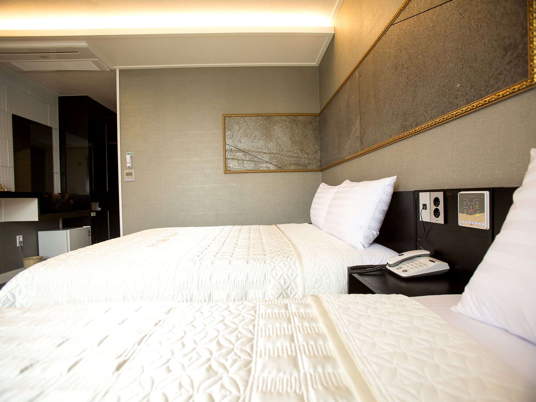 Hotel Major 2