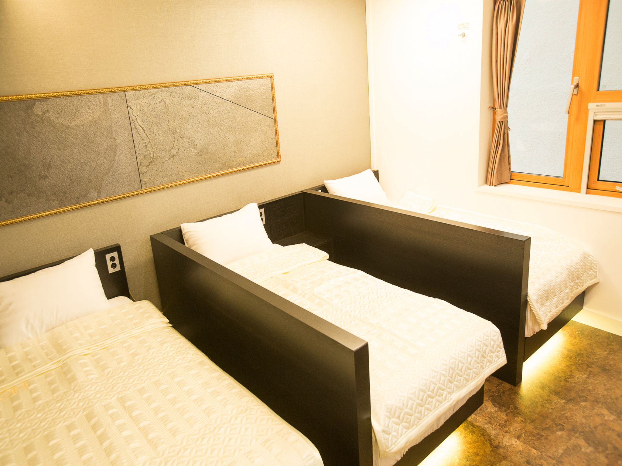 Hotel Major 2