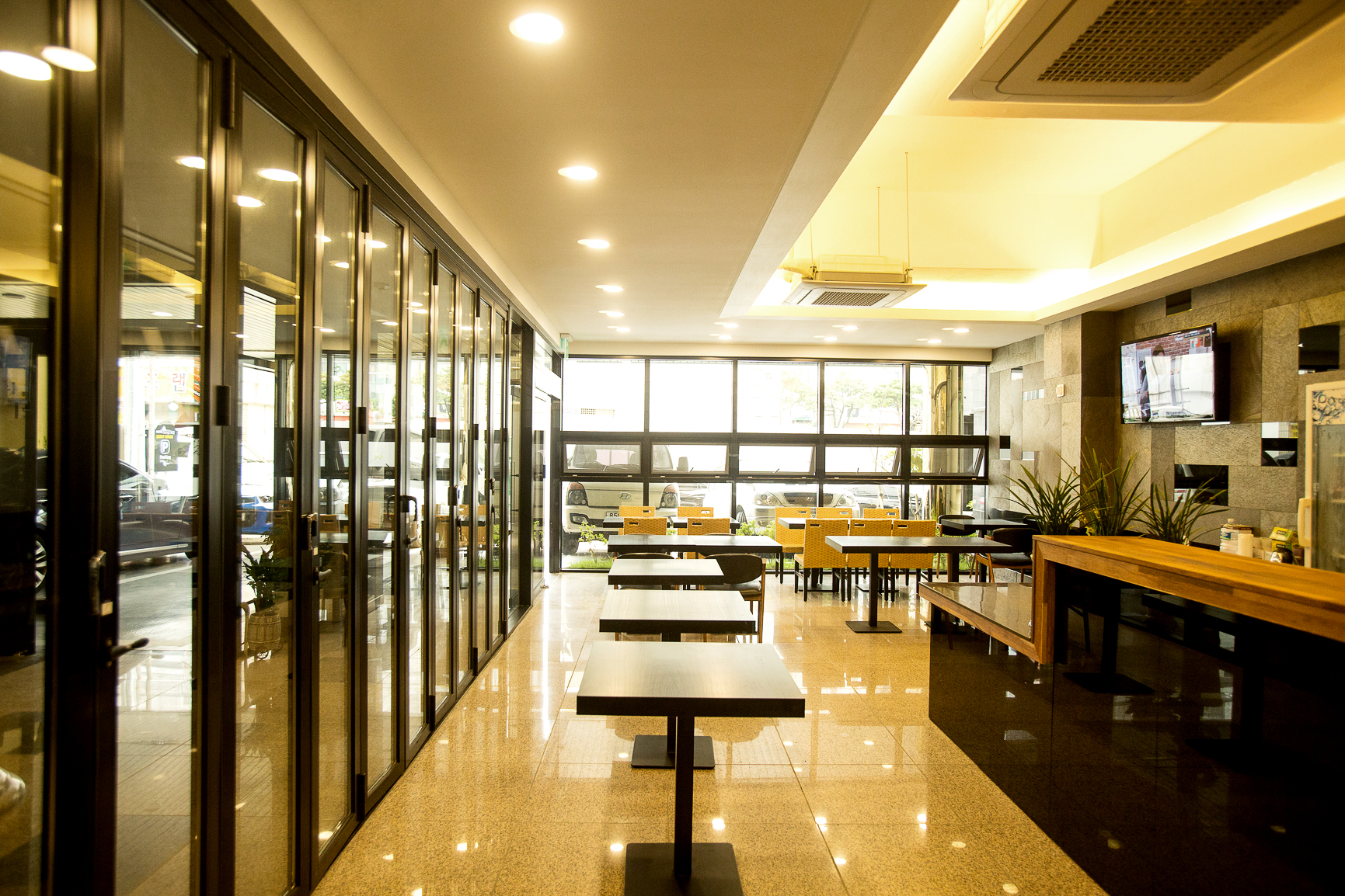 Hotel Major 2