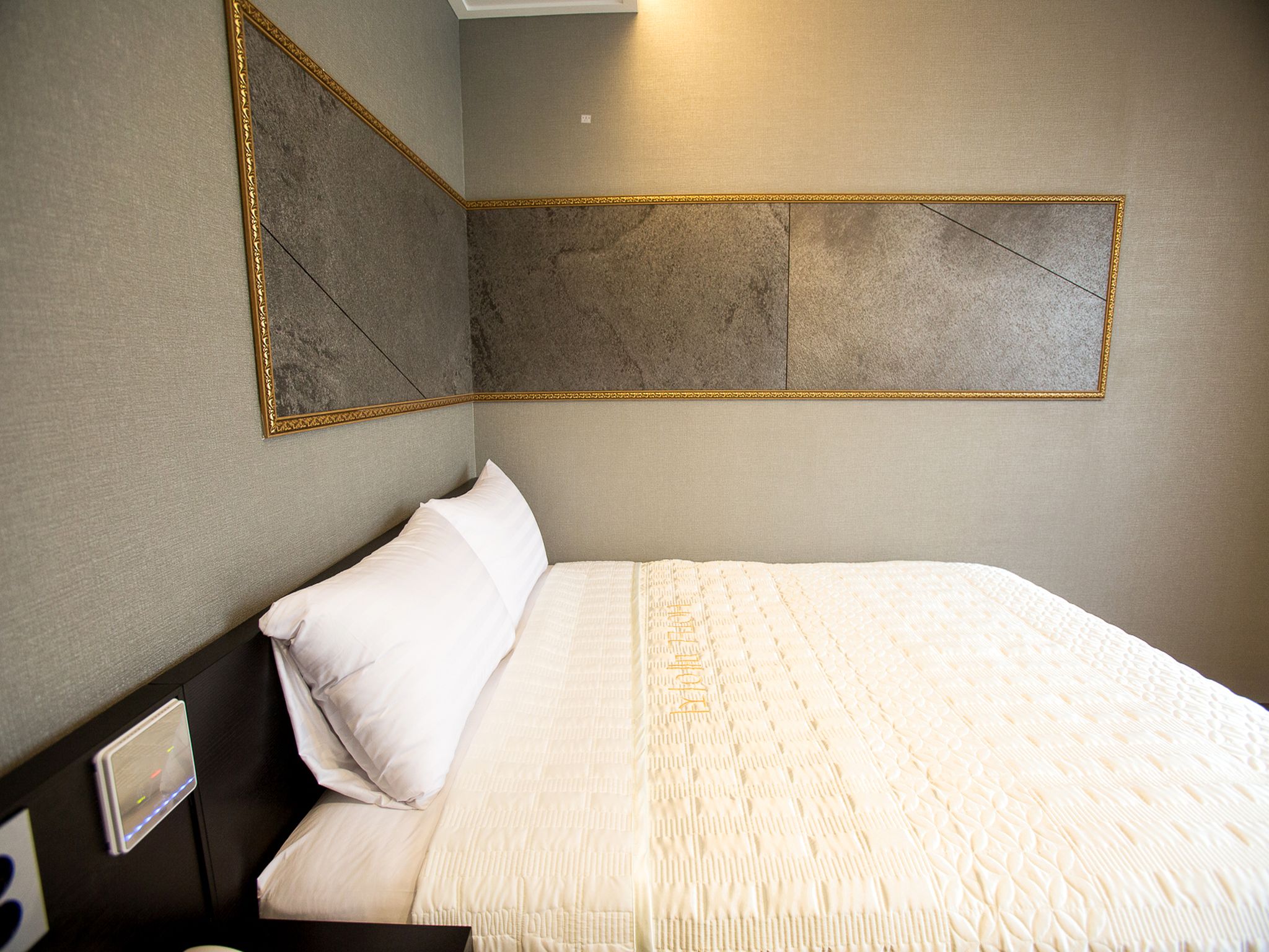 Hotel Major 2