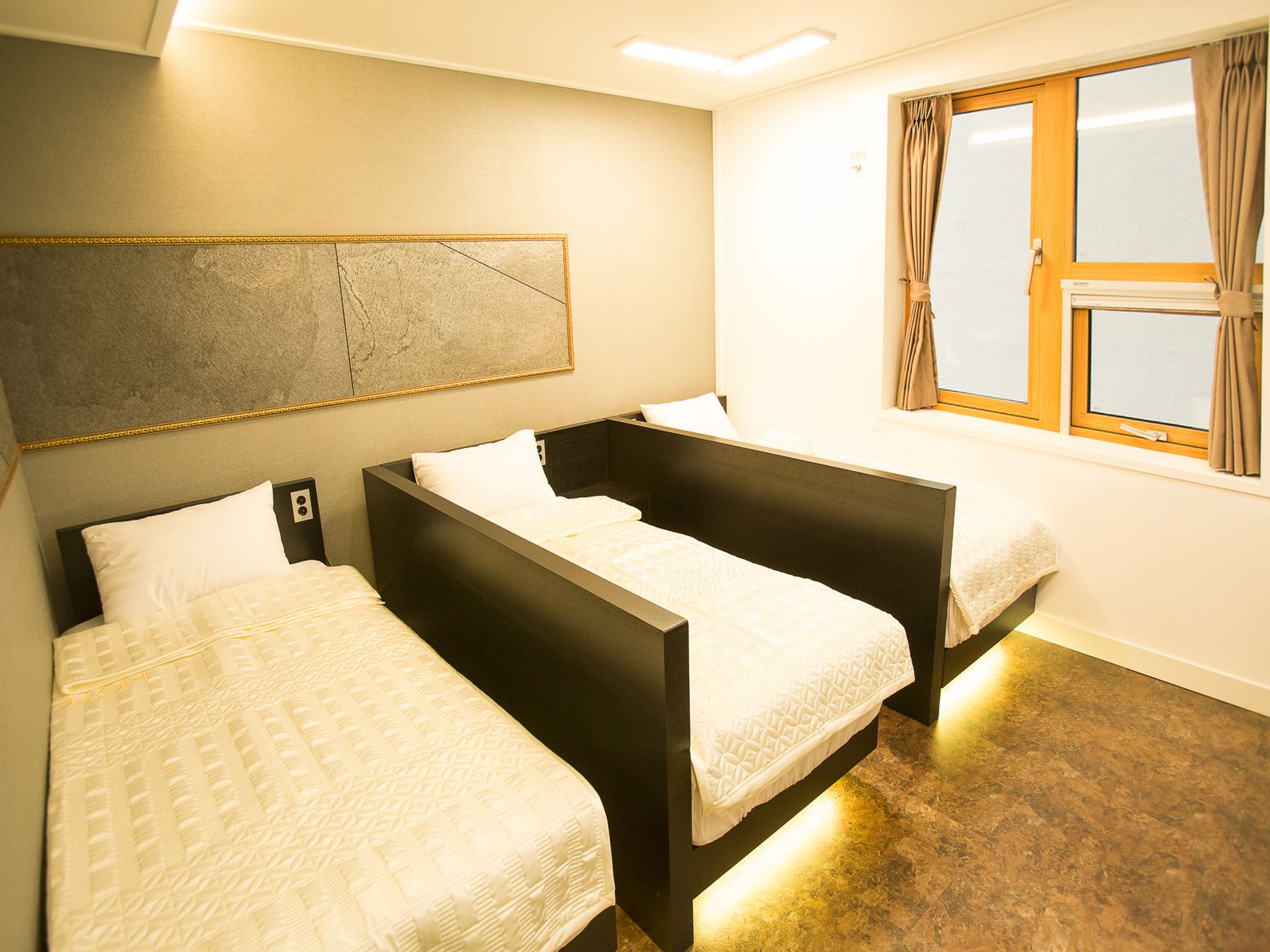 Hotel Major 2