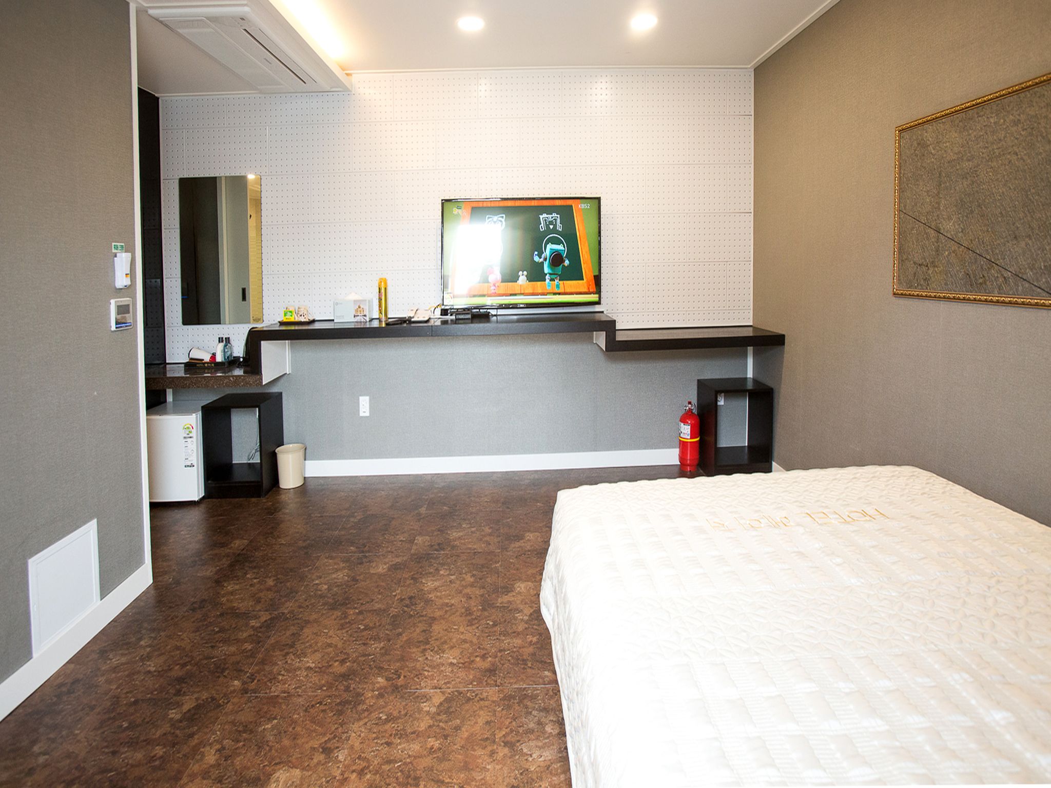 Hotel Major 2