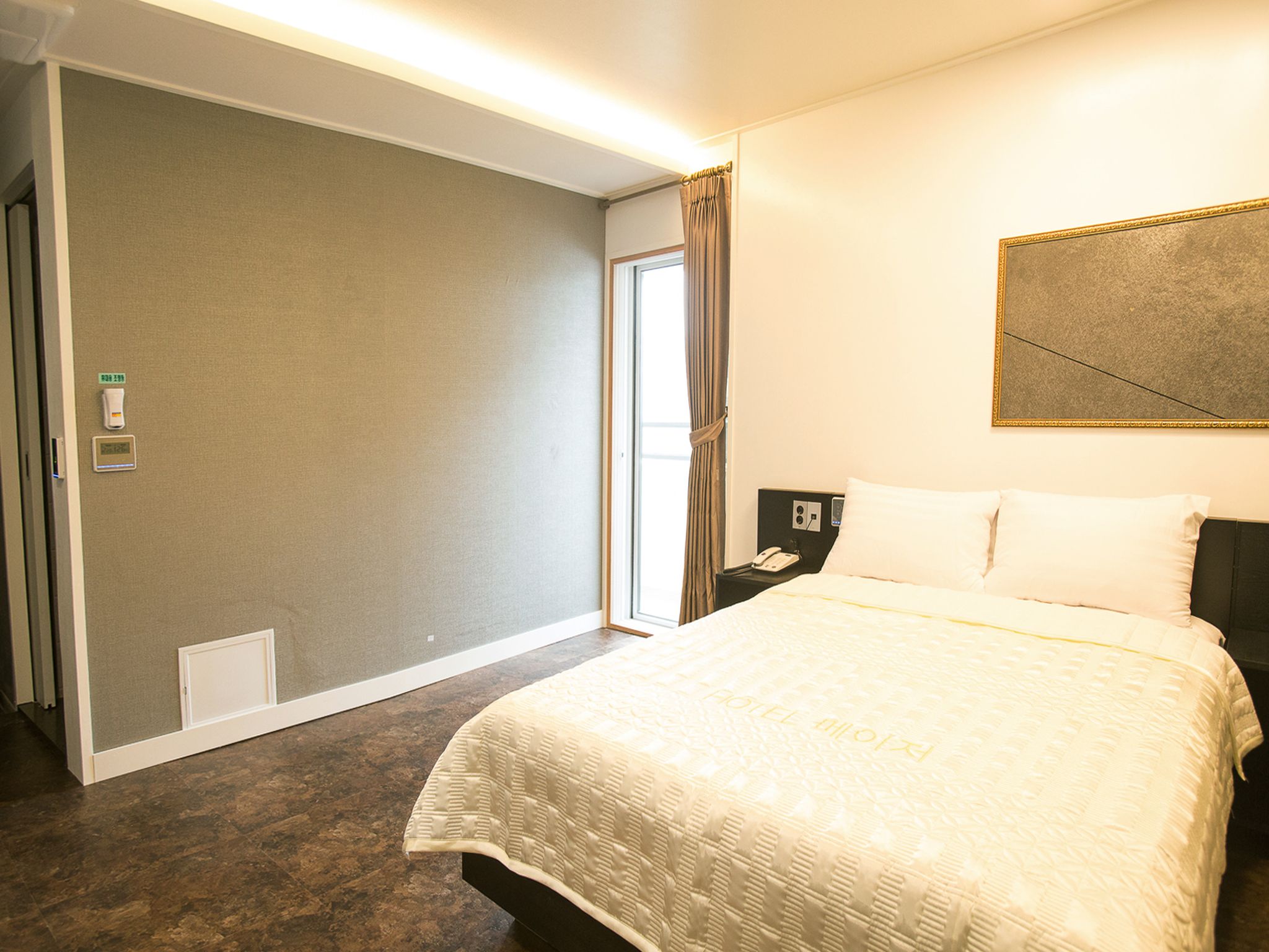 Hotel Major 2