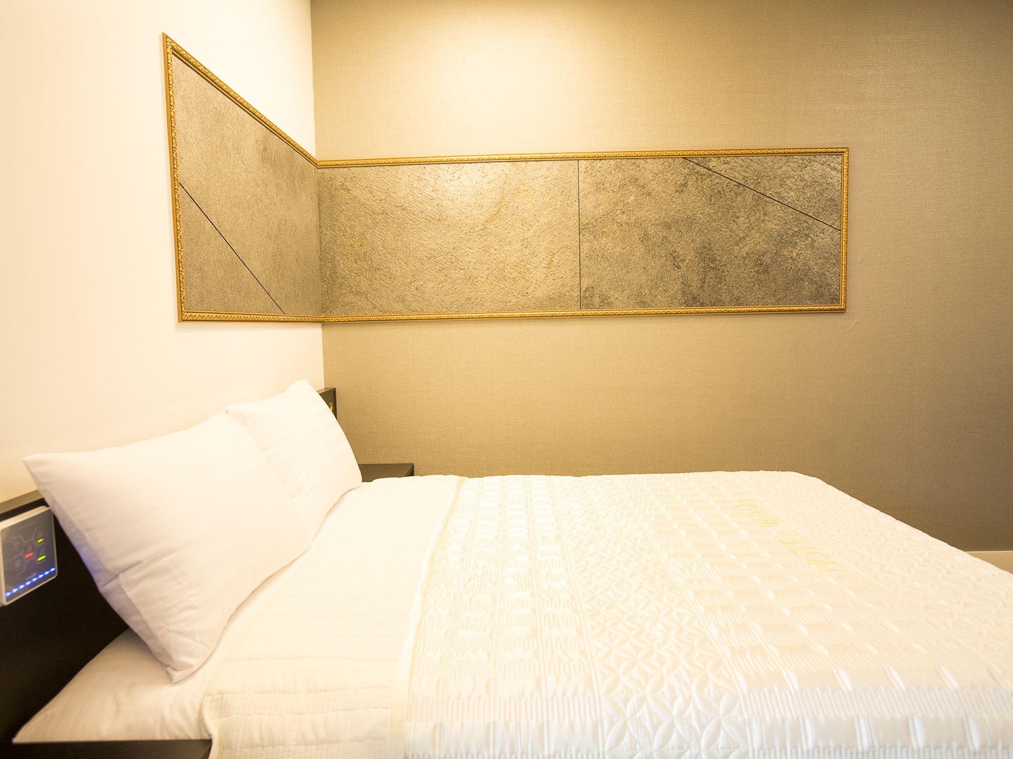 Hotel Major 2