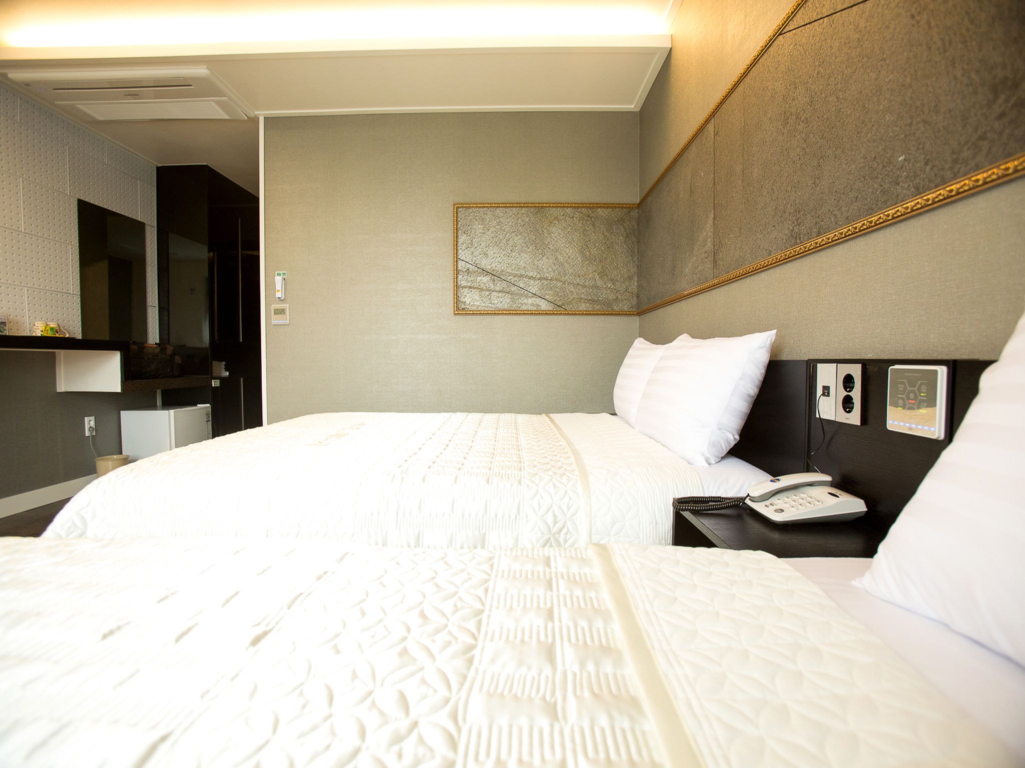 Hotel Major 2