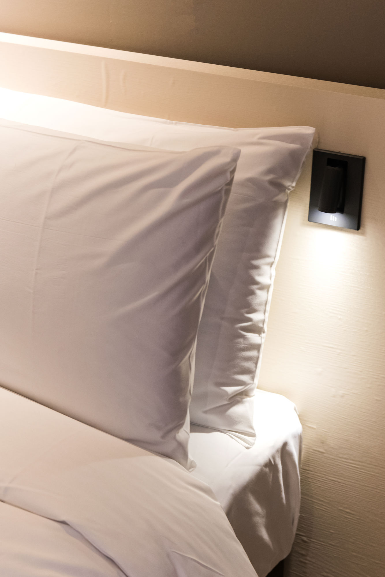 Hotel Nanta Jeju