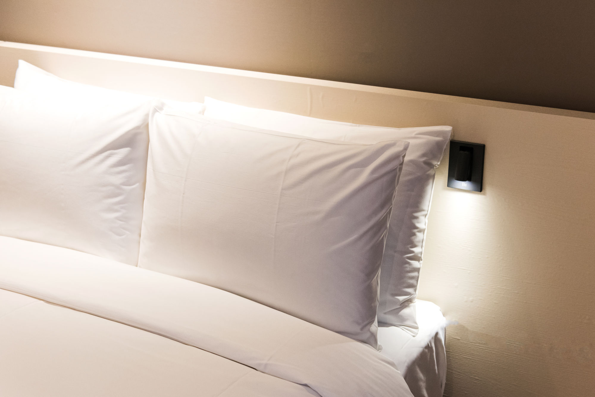 Hotel Nanta Jeju