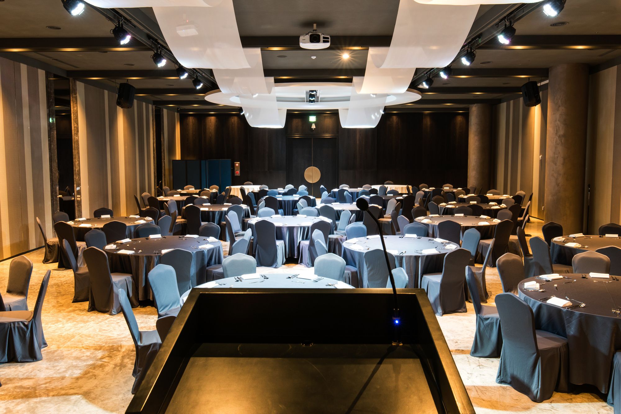 Hotel Nanta Jeju