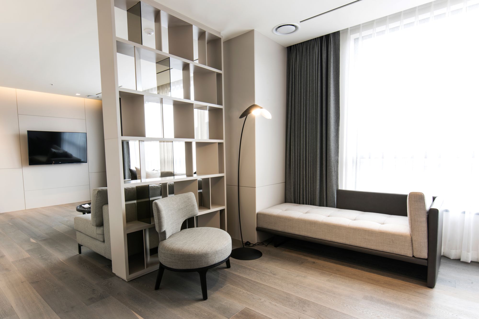 Hotel Nanta Jeju