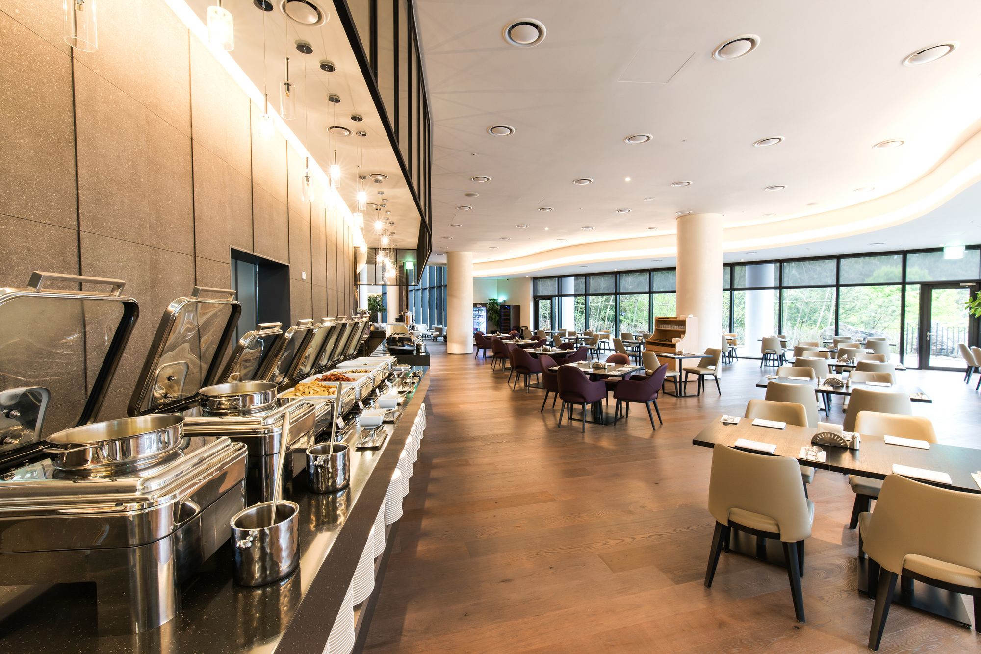 Hotel Nanta Jeju