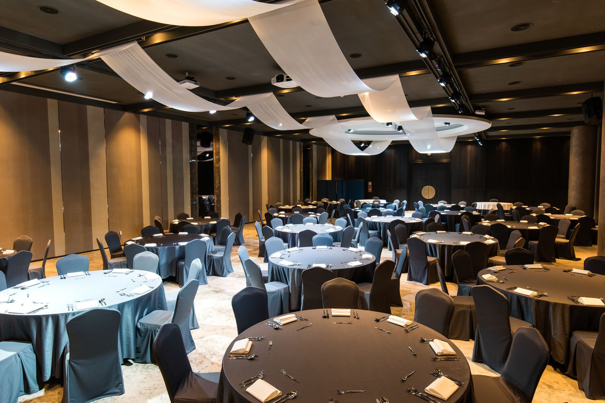 Hotel Nanta Jeju