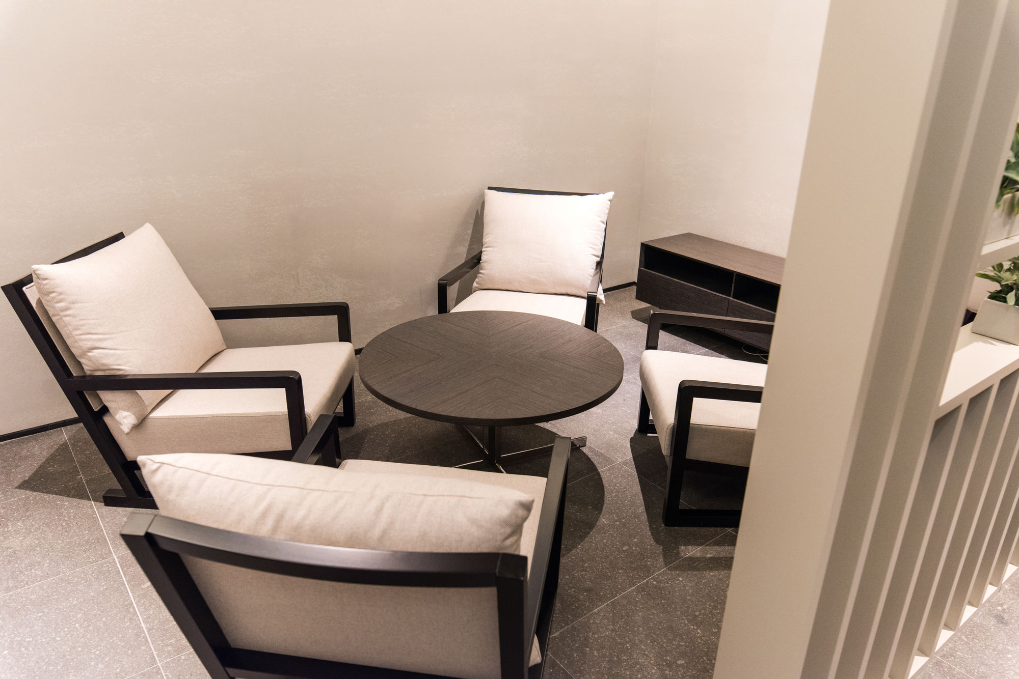Hotel Nanta Jeju