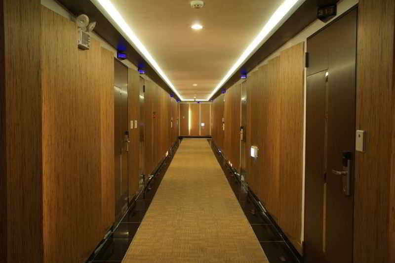 Hotel W