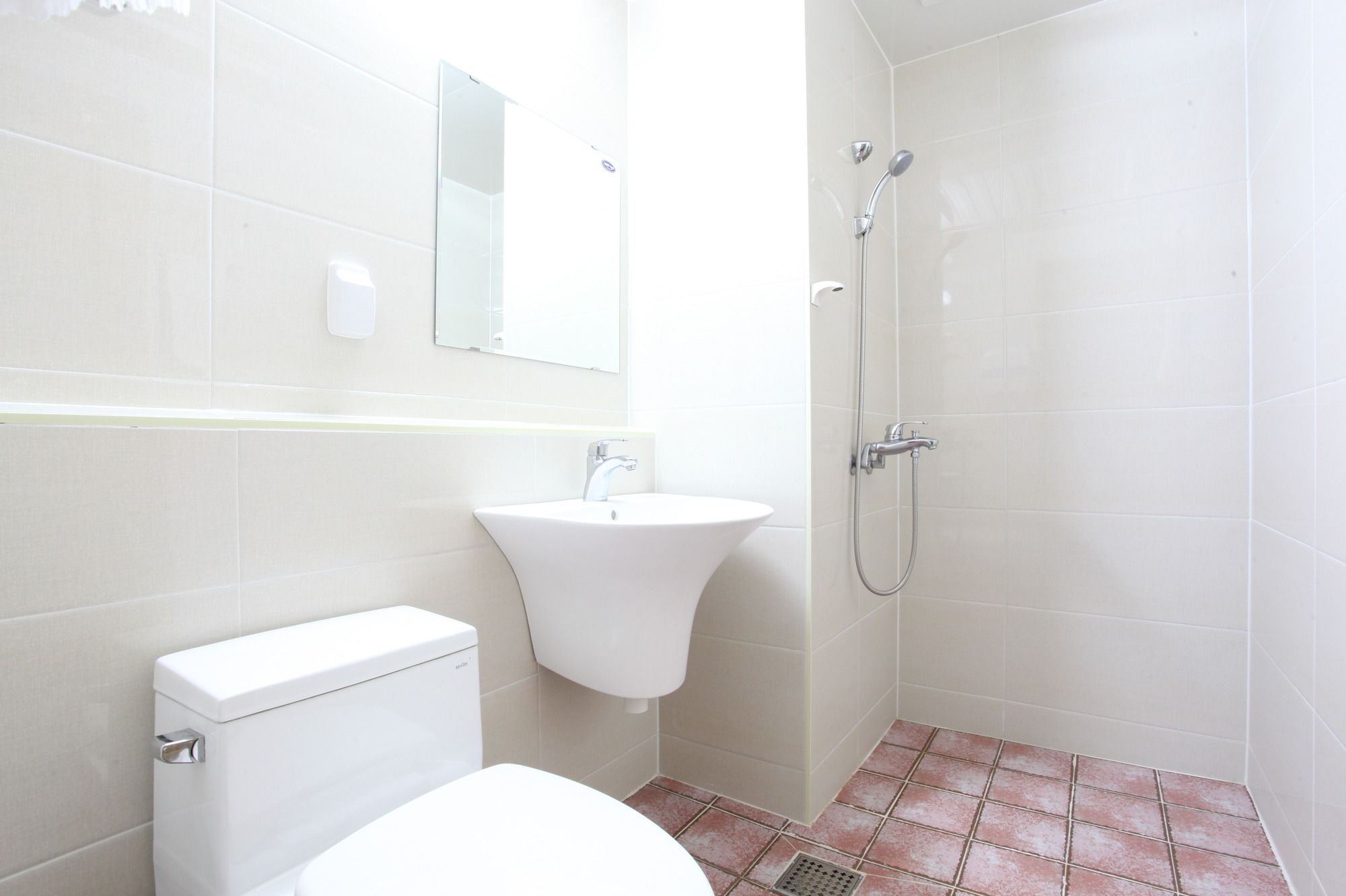 Huesik Hotel Sydney