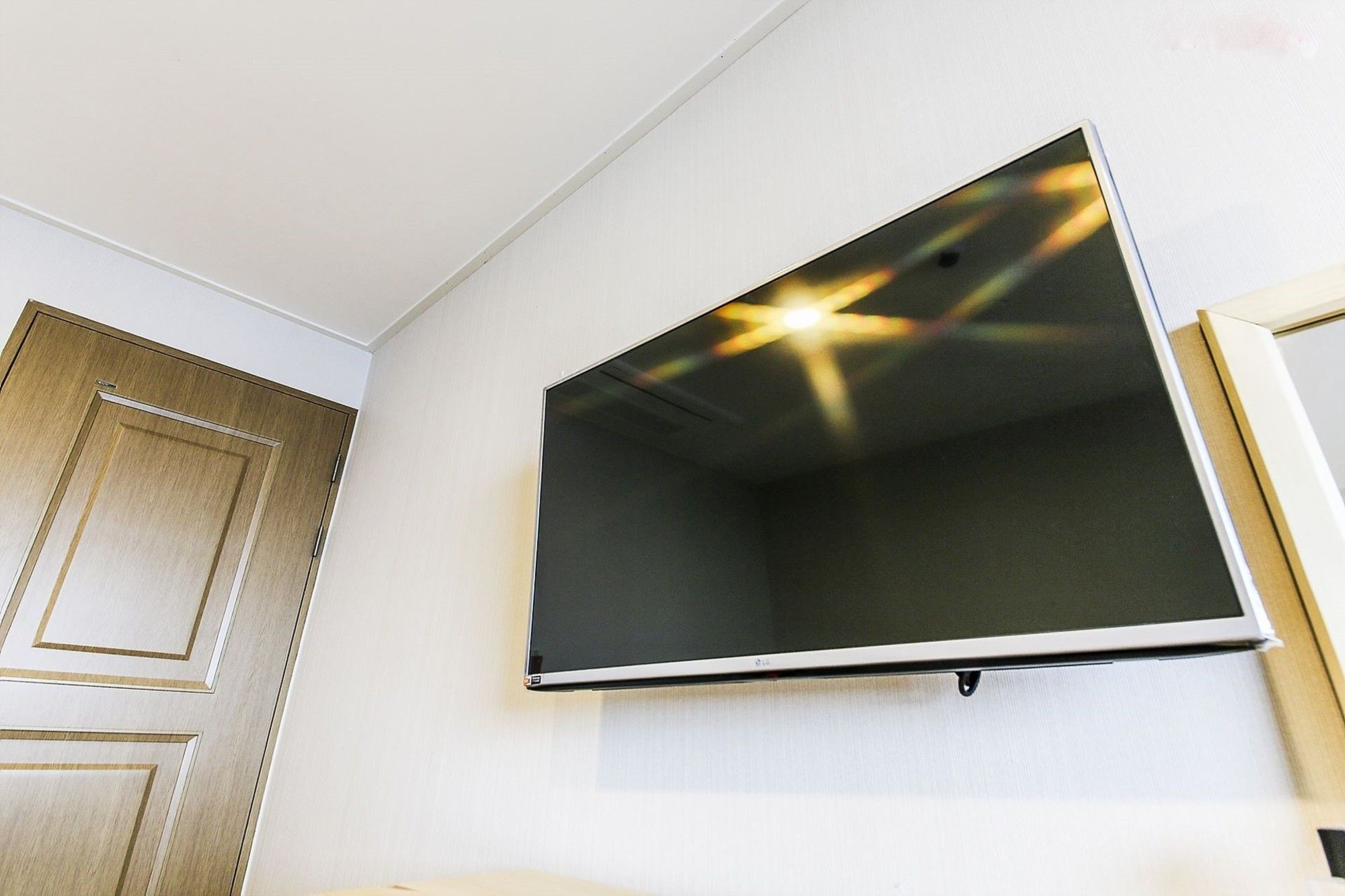 Huesik Hotel Sydney