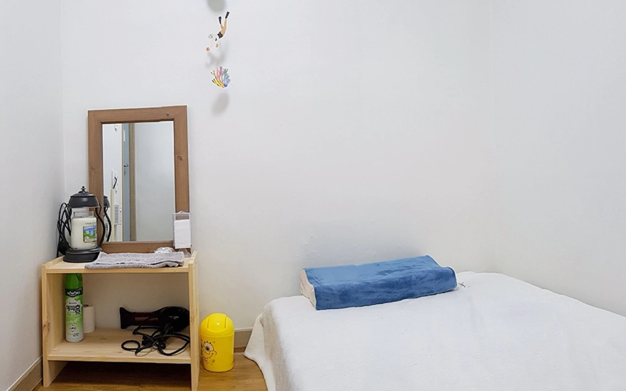 Jeju 6758 Guest House