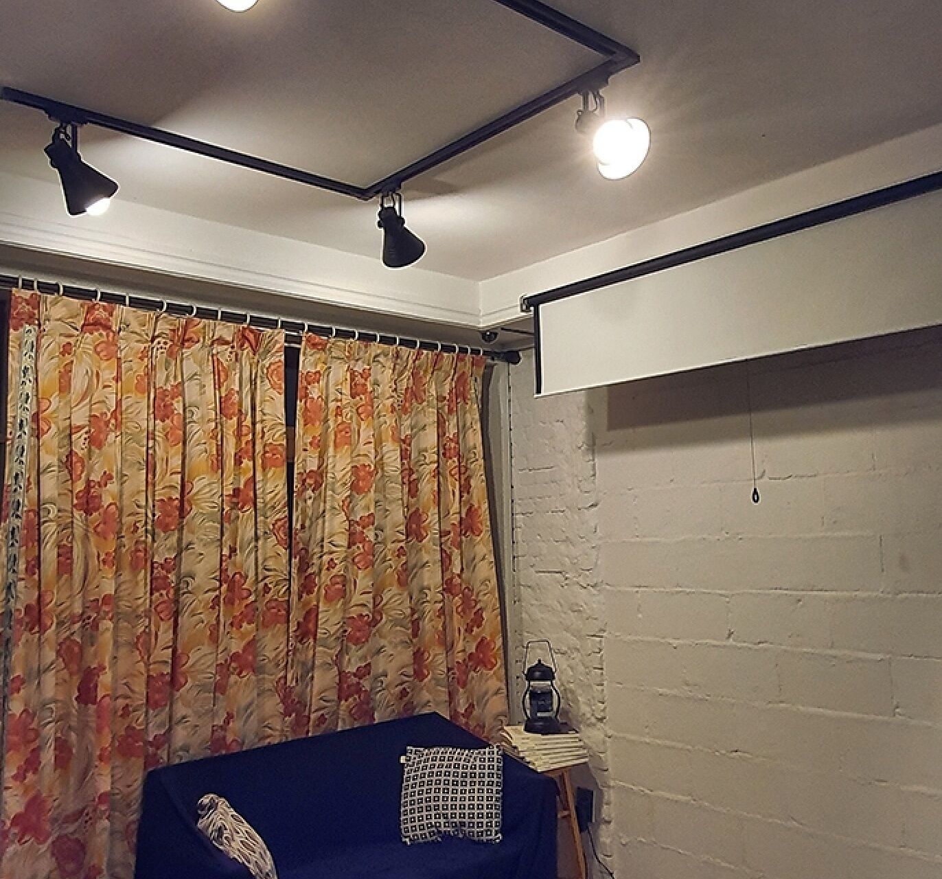 Jeju Airport First Night Guesthouse