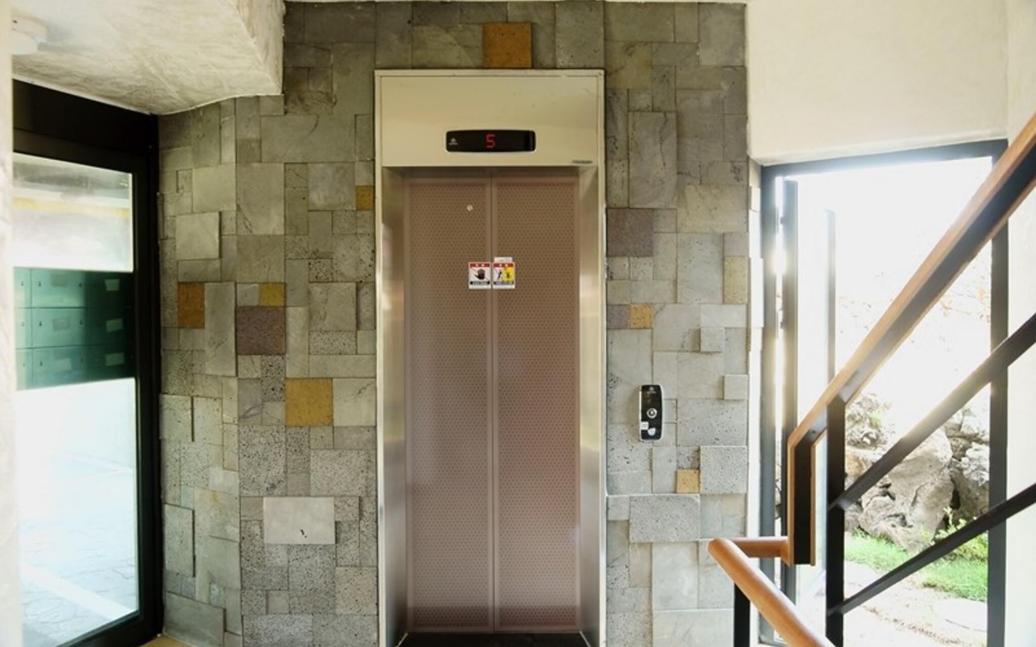 Jeju Beautiful Pension