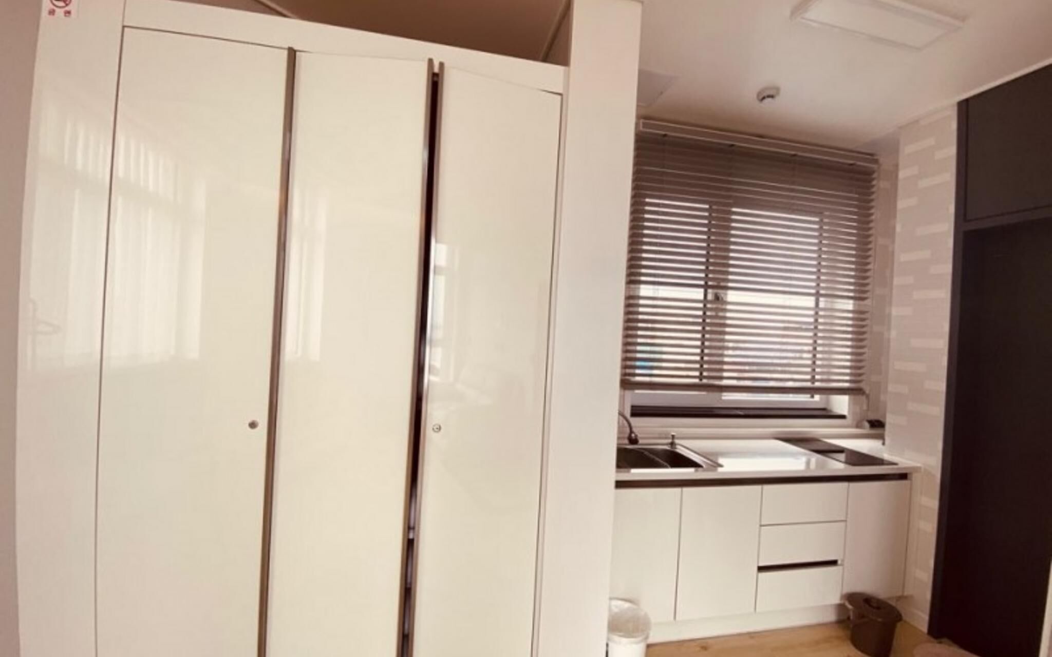 Jeju Beautiful Pension