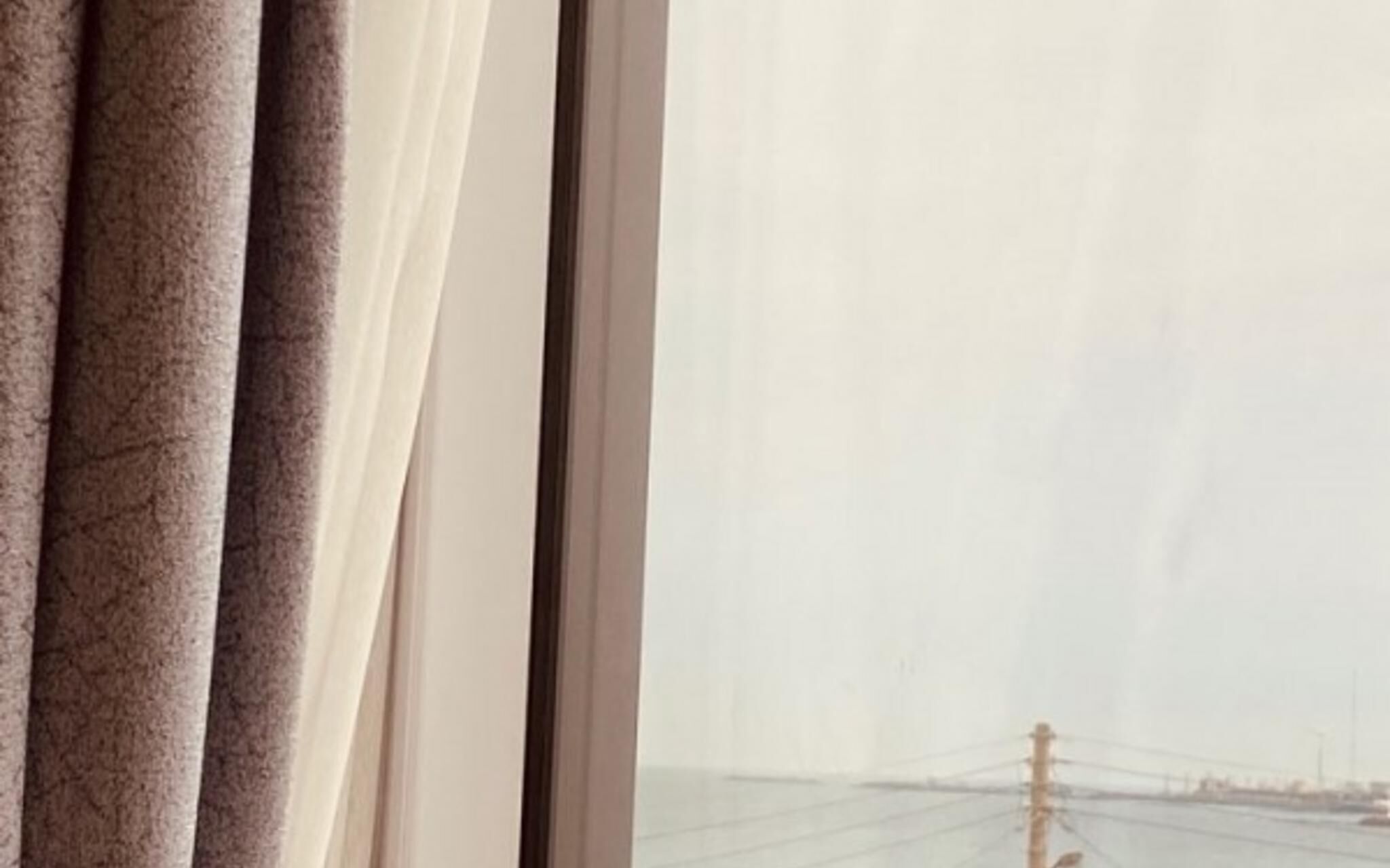 Jeju Beautiful Pension