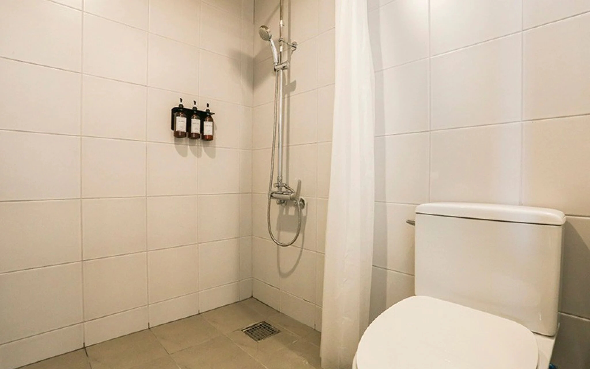 Jeju Black Stone Pension