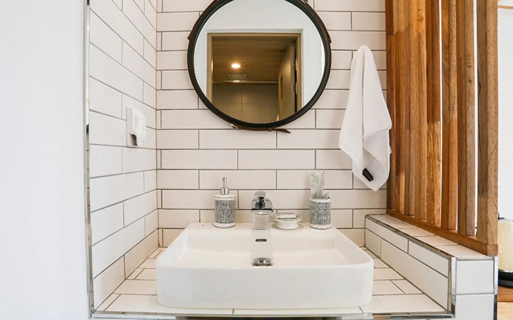 Jeju Black Stone Pension