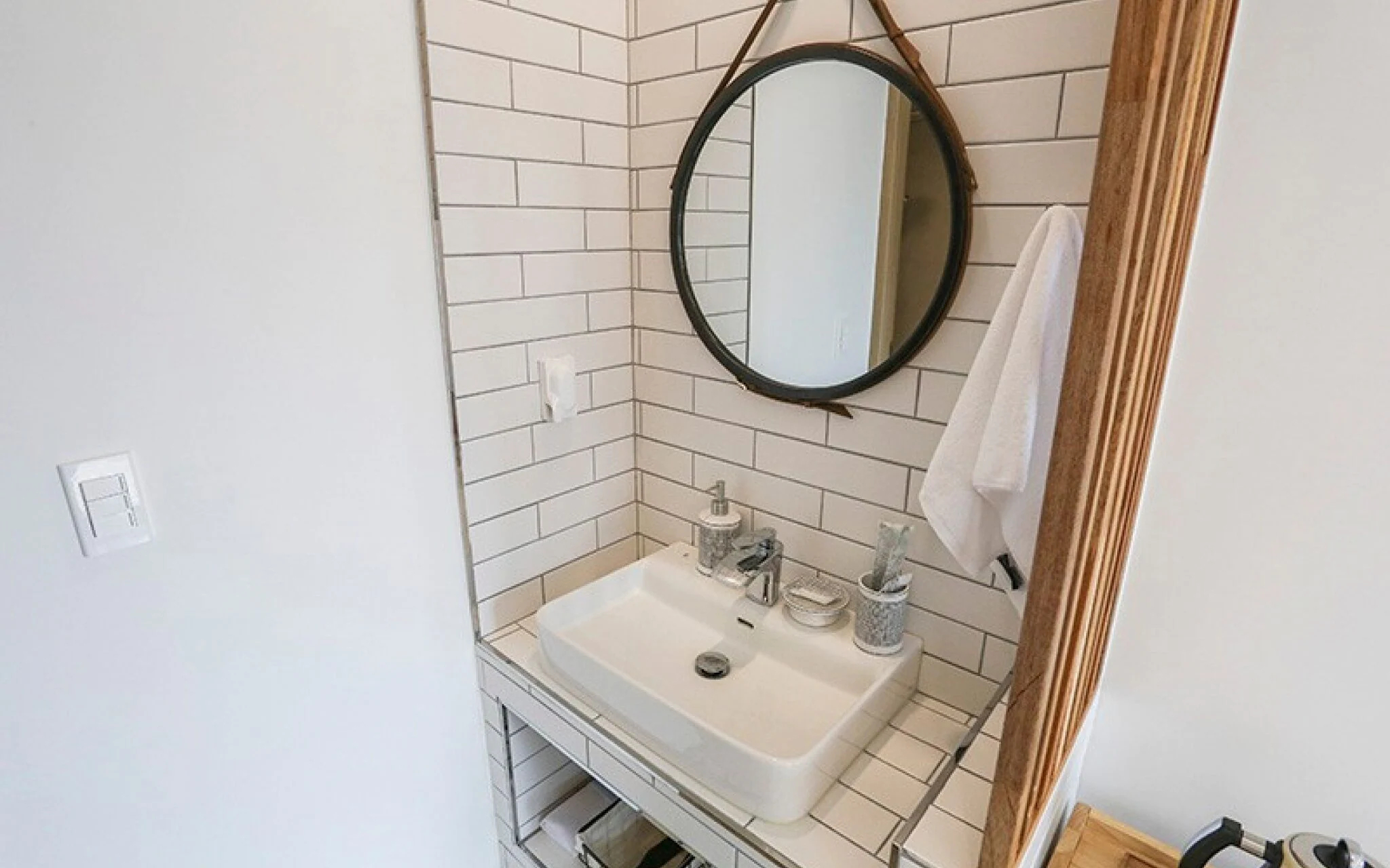 Jeju Black Stone Pension