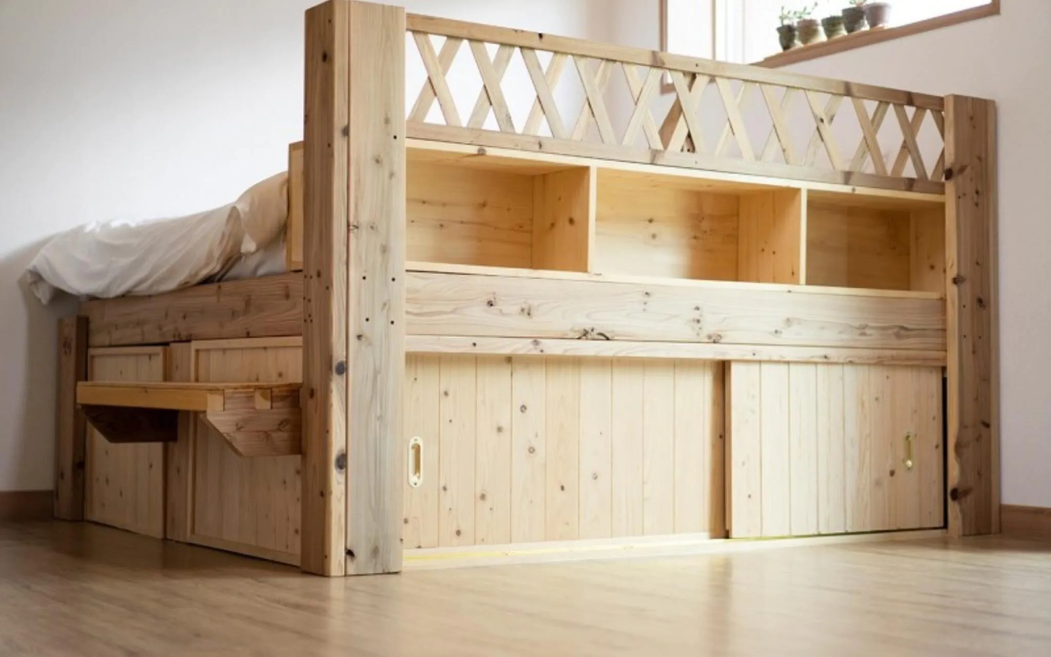 Jeju Camp Harris Spa Pension