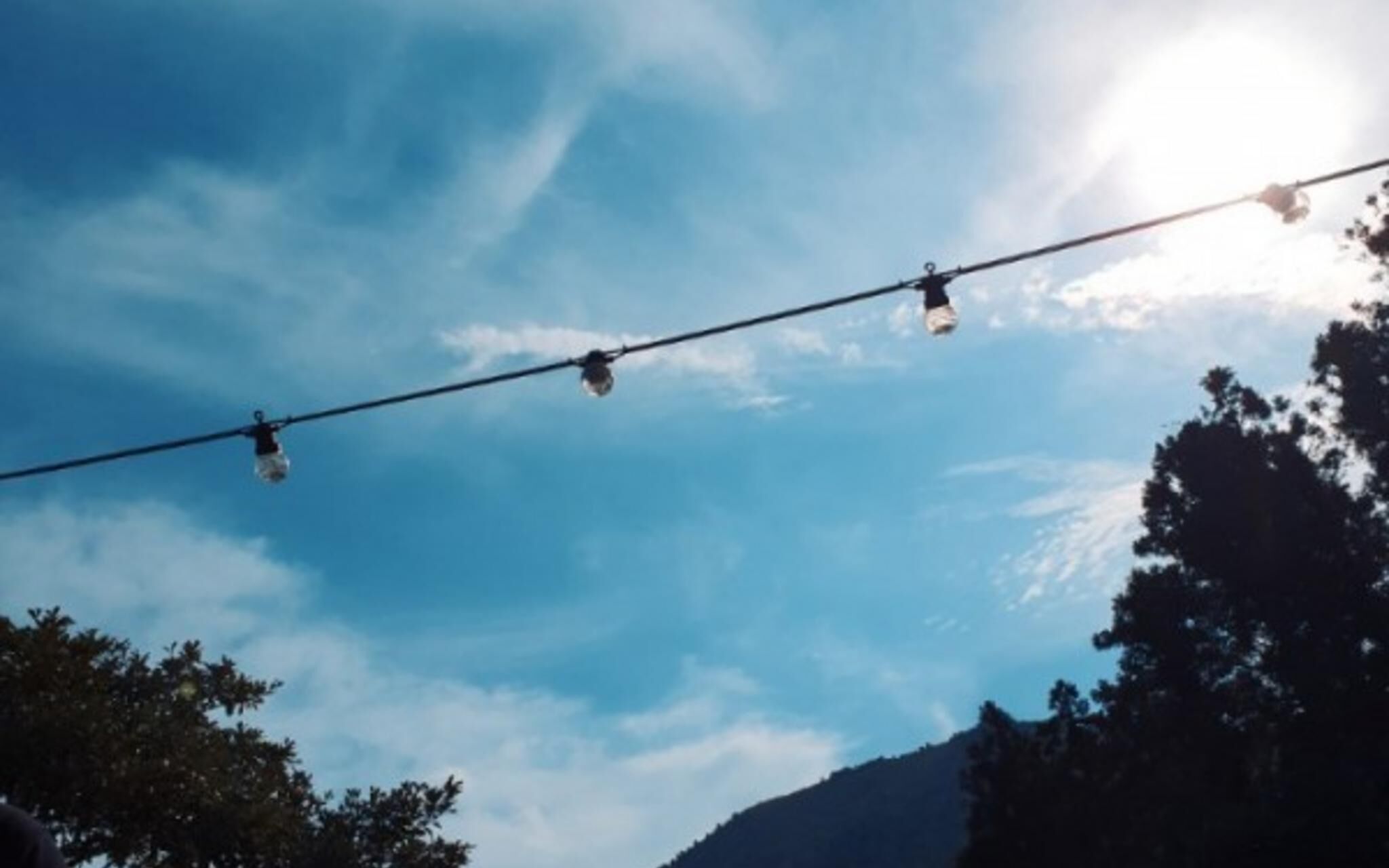 Jeju Camp Harris Spa Pension